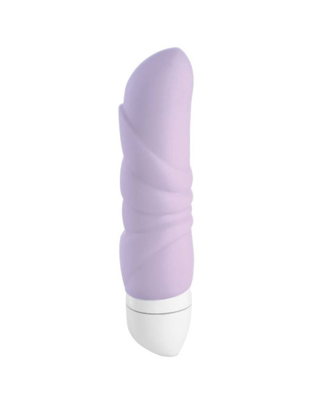 FUN FACTORY JAM VIBRADOR LILA