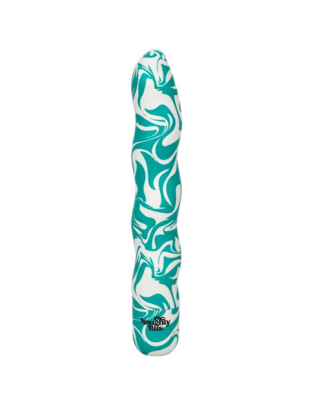 CALEXOTICS SQUIGGLE DICK PERSONAL