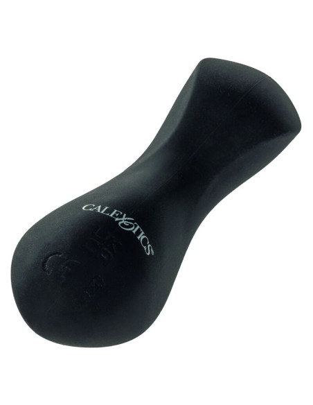 CALEXOTICS BOUNDLESS MASAJEADOR CURVA PERFECTA
