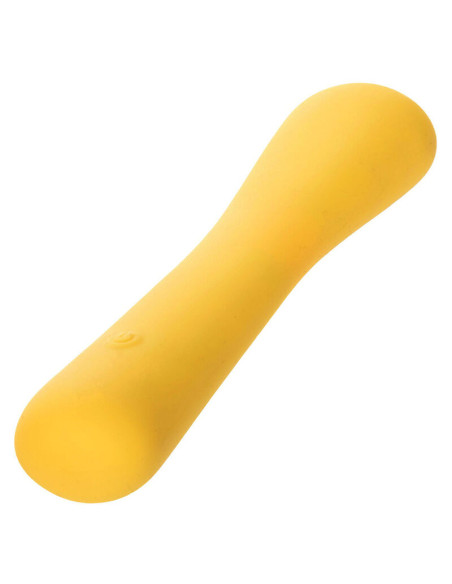 CALEXOTICS BOUNDLESS MINI WAND FLEXIBLE
