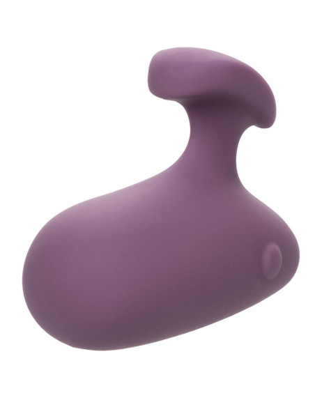 CALEXOTICS MOD TOUCH ESTIMULADOR MORADO