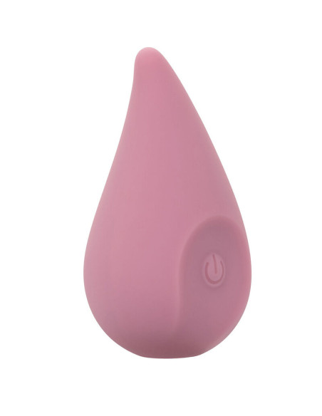 CALEXOTICS MOD FALIR ESTIMULADOR ROSA