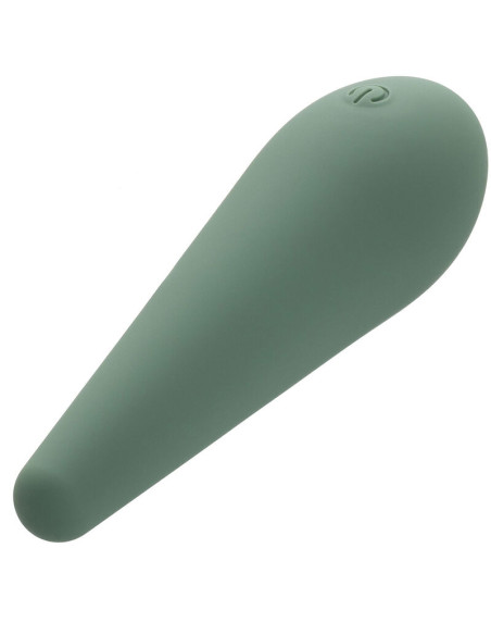 CALEXOTICS MOD CHIC ESTIMULADOR VERDE