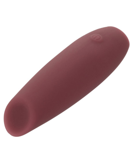CALEXOTICS MOD TILT ESTIMULADOR ROJO