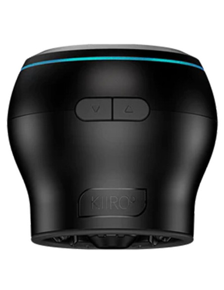 KIIROO POWERBLOW DISPOSITIVO DE SUCCION INTERACTIVO
