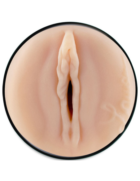 KIIROO FEEL LAUREN PHILLIPS STARS COLLECTION STROKERS POWERBLOW COMPATIBLE