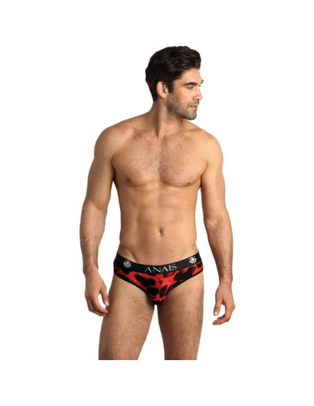ANAIS MEN SAVAGE SLIP S