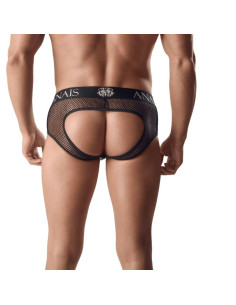 ANAIS MEN ARES JOCK BIKINI S 2