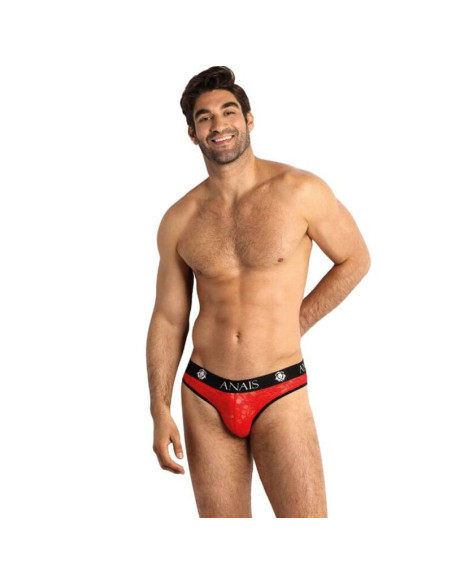 ANAIS MEN BRAVE SLIP S