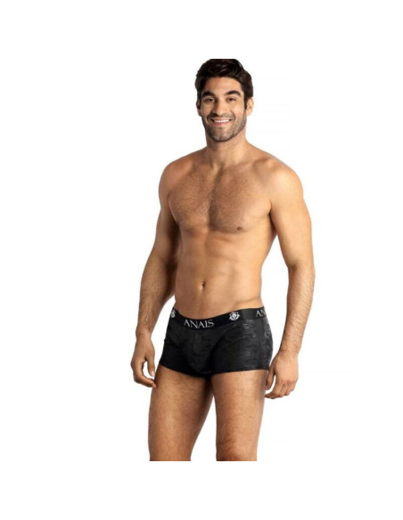 ANAIS MEN ELECTRO BOXER S