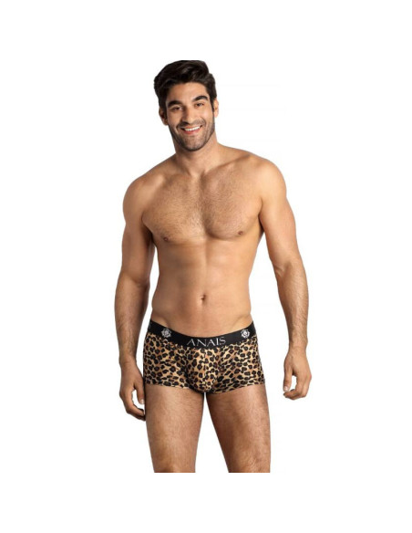 ANAIS MEN MERCURY BOXER S