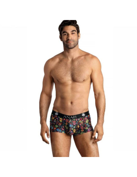 ANAIS MEN MEXICO BOXER S