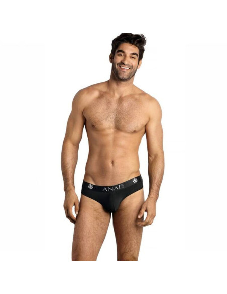 ANAIS MEN PETROL SLIP S