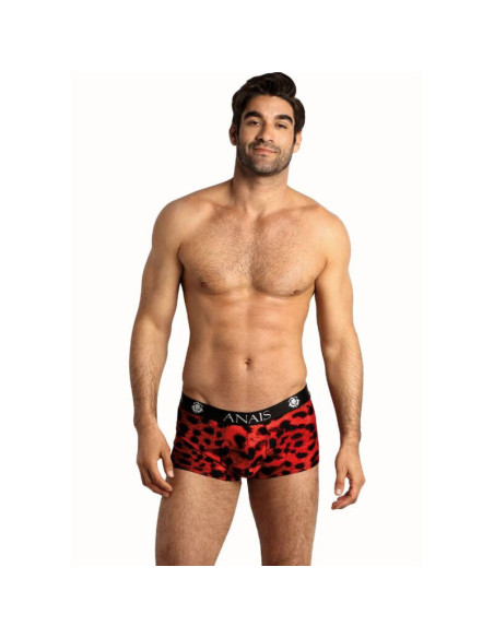 ANAIS MEN SAVAGE BOXER S
