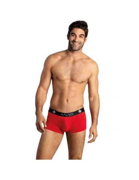 ANAIS MEN SOUL BOXER S
