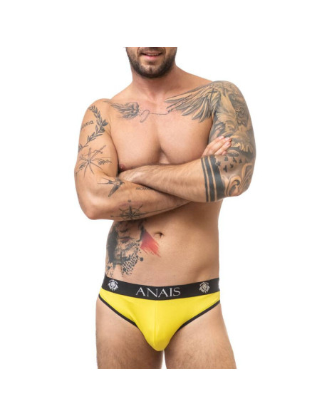 ANAIS MEN TOKIO SLIP S