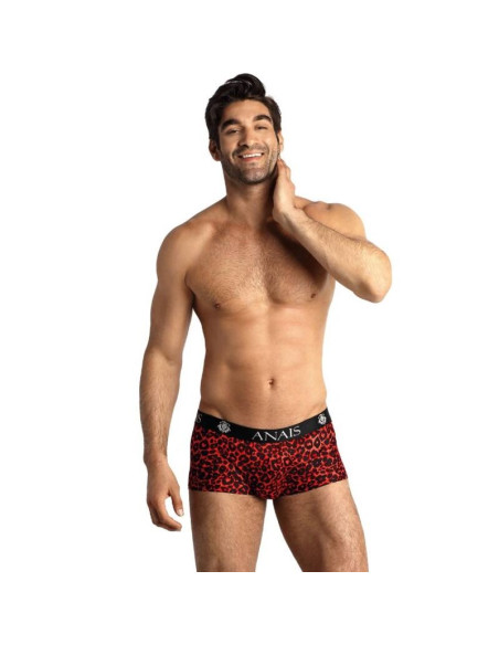 ANAIS MEN TRIBAL BOXER M