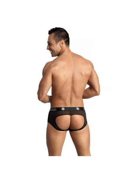 ANAIS MEN EROS JOCK BIKINI S