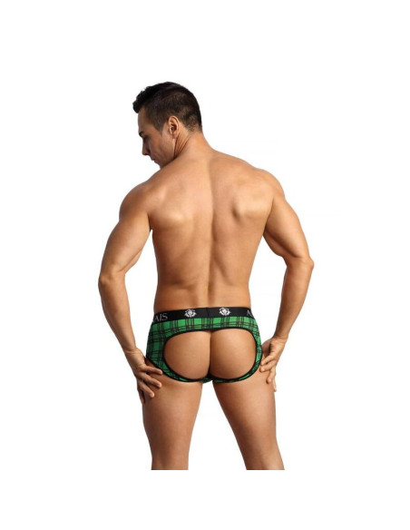 ANAIS MEN MAGIC JOCK BIKINI S