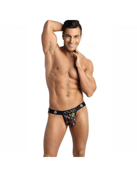 ANAIS MEN MEXICO JOCK STRAP S S