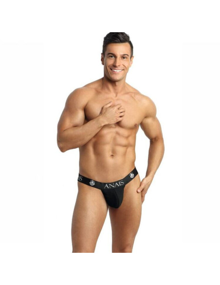 ANAIS MEN PETROL JOCK STRAP XL