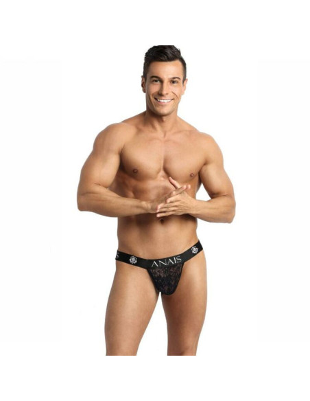 ANAIS MEN ROMANCE JOCK STRAP M