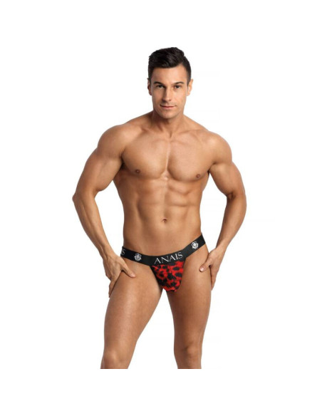 ANAIS MEN SAVAGE JOCK STRAP S