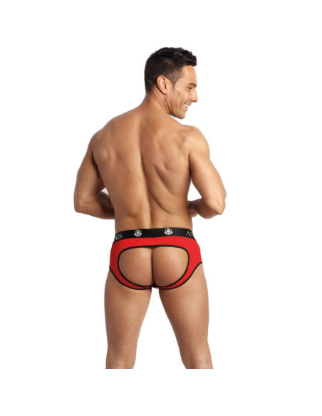 ANAIS MEN SOUL JOCK BIKINI S