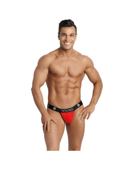 ANAIS MEN SOUL JOCK STRAP S