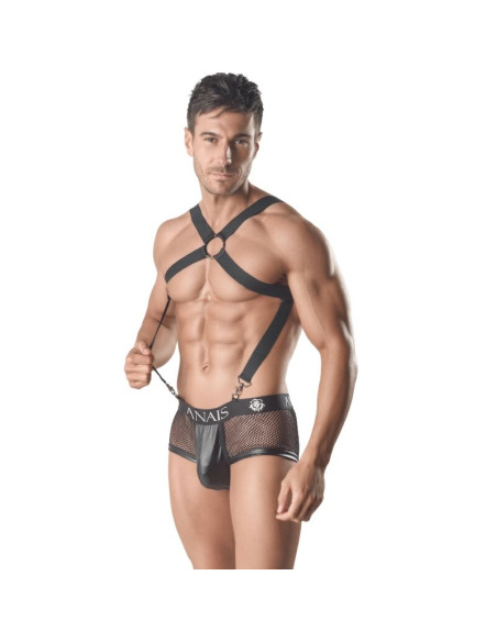 ANAIS MEN AXEL ARNES II S M
