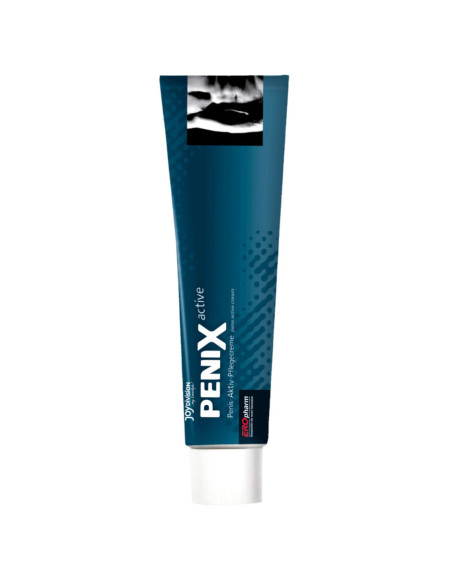 JOYDIVION EROPHARM PENIX ACTIVE CREMA ERECCION 75ML