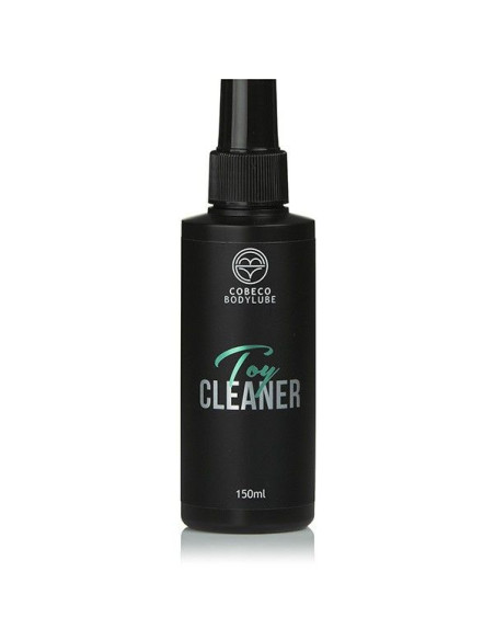 COBECO TOY CLEANER 150ML