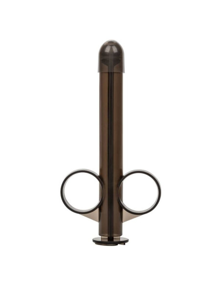 CALEXOTICS XL LUBE TUBE NEGRO