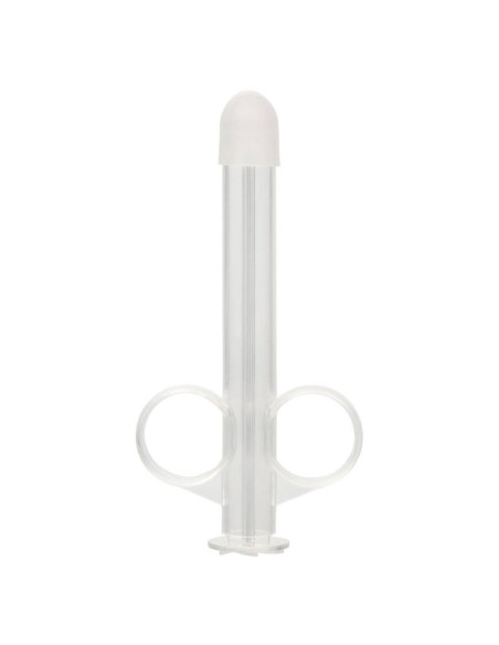 CALEXOTICS XL LUBE TUBE