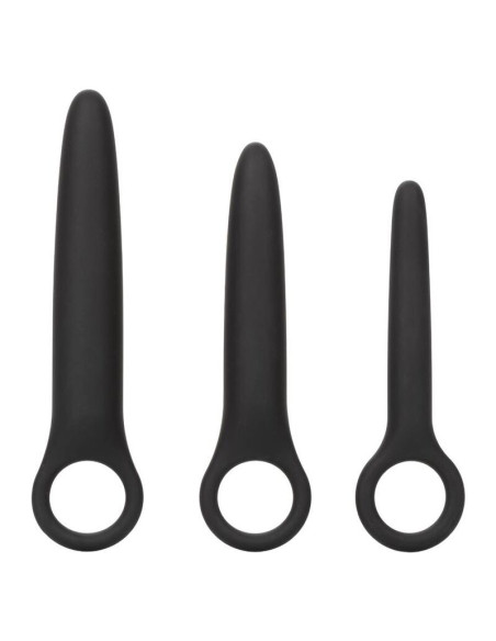 CALEXOTICS DILATOR TRIO