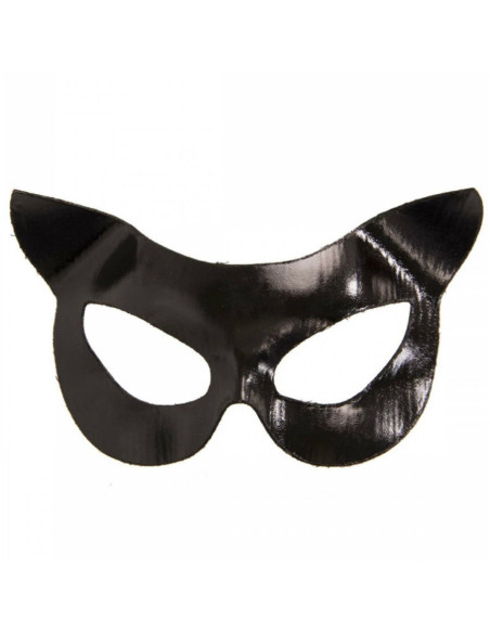 LEG AVENUE MSCARA CATWOMAN