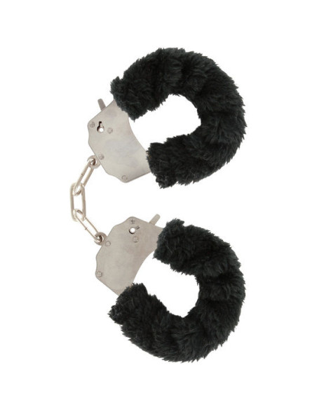 TOYJOY ESPOSAS DEL AMOR NEGRO