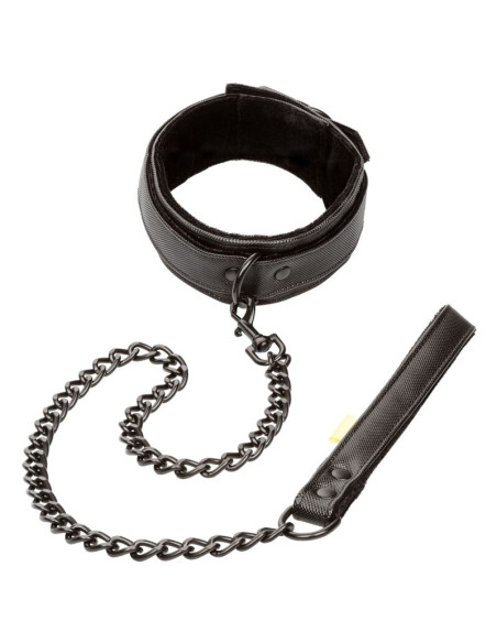 CALEXOTICS BOUNDLESS COLLAR CON CORREA