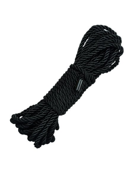 CALEXOTICS BOUNDLESS CUERDA 10M NEGRA