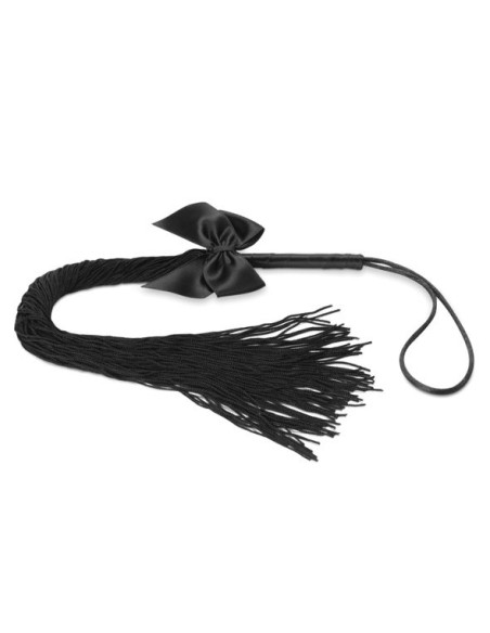 BIJOUX LILLY LATIGO DE FLECOS