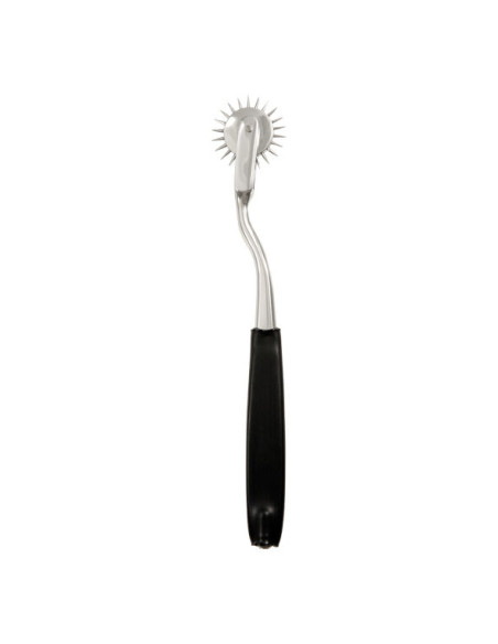 ELECTRASTIM RUEDA ELECTROESTIMULACION SIMPLE