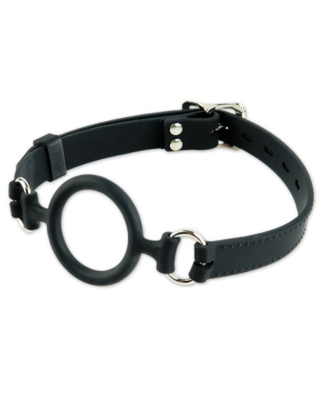 FETISH FANTASY EXTREME MORDAZA ANILLO