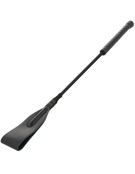 DARKNESS FUSTA LEATHER 45 CM