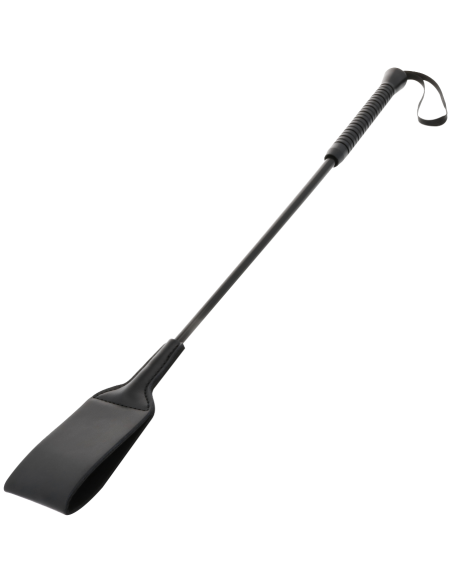 DARKNESS FETISH FUSTA NEGRO BDSM ANCHA