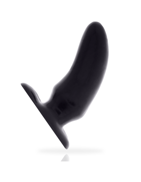ADDICTED TOYS ANAL PLUG SPOT 12 CM