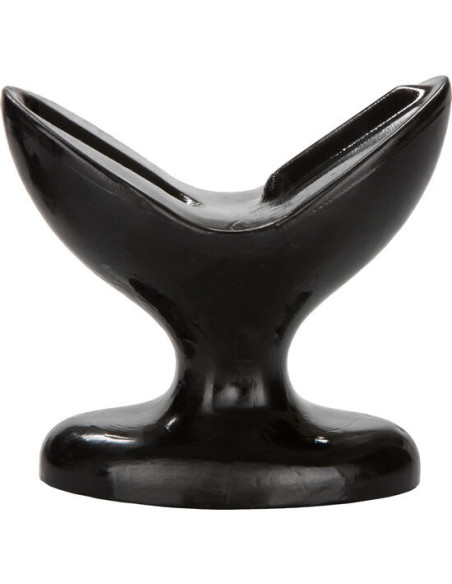 CALEXOTICS COLT EXPANDER PLUG MEDIANO BLACK