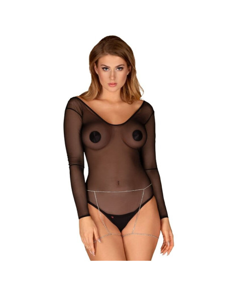 OBSESSIVE BIJOU 905 ARNES TALLA UNICA