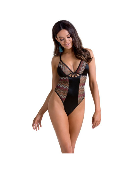 CASMIR LAGERTA TEDDY S M