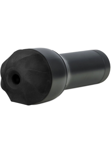 KIIROO FEEL STROKER FEEL SENSATION