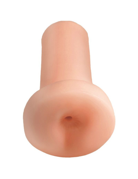 EXTREME TOYZ FRESHMAN FUCKSLUT